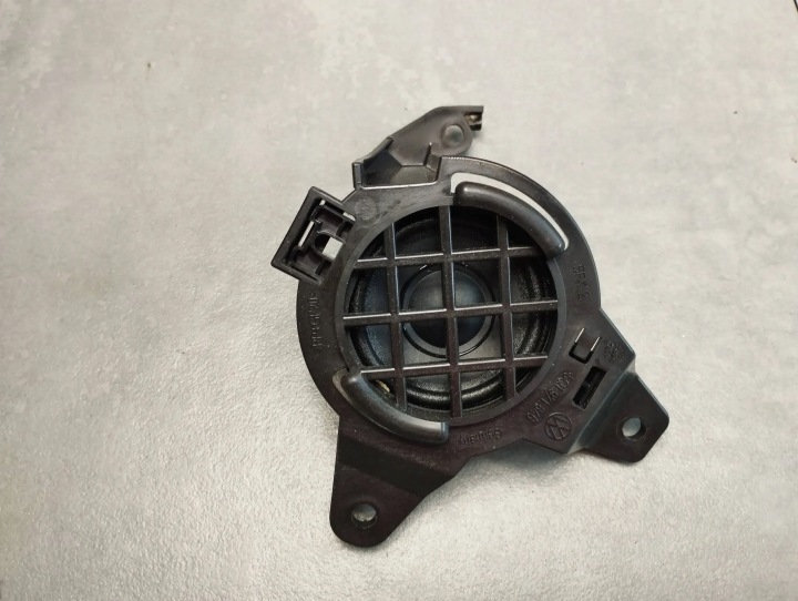 VW Arteon speaker of the dashboard ROZDZIELACZEJ 4M0035454C