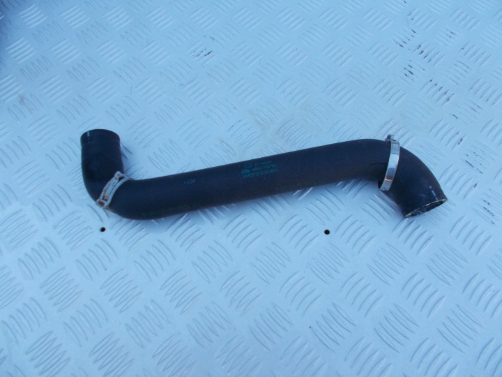 Mercedes Sprinter 906 646 tubo flessibile tubo Tubazione d’acqua LIQUIDO A9065010182 Originale