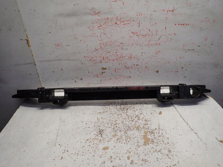 Absorber der Stoßstange vorne VW CADDY 2020- 2K7807248A