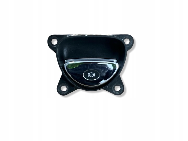 ovladac (tlačítko) elektrická brzda Jaguar XJ 3 X350 2003 2R83-2B623-AA