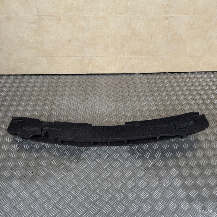 ABSORBER Paraurti Anteriore RINFORZO PARAURTI ASSORBITORE RENAULT KADJAR 620932882R