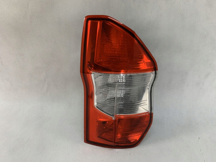 light left rear Ford Transit Courier 2 II 13r ET76-13405-AF 12.25