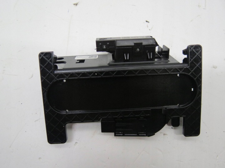fanale sensore NACISKU VOLVO V90 CROSS COUNTRY 31413121 31699146