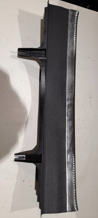 AUDI A5 8T8 SPORTBACK cover boot 8T8864513