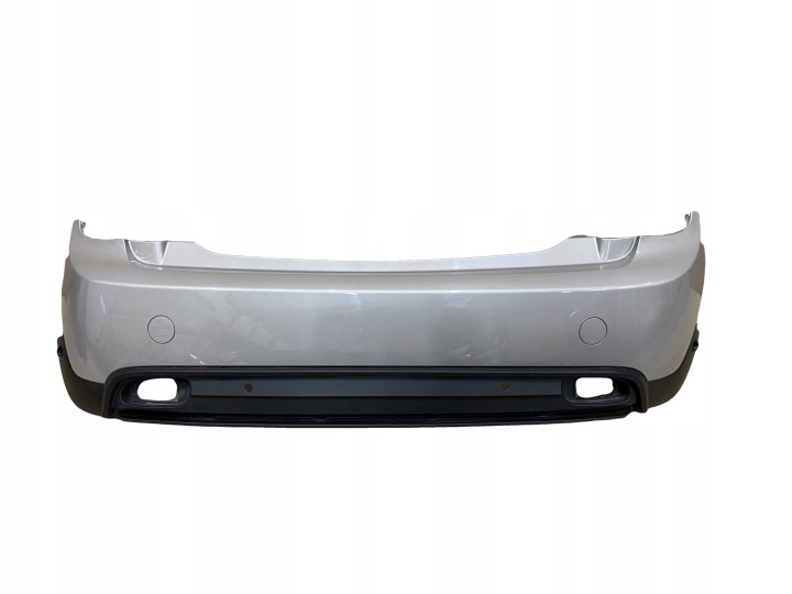 MINI COOPER F56 Paraurti posteriore