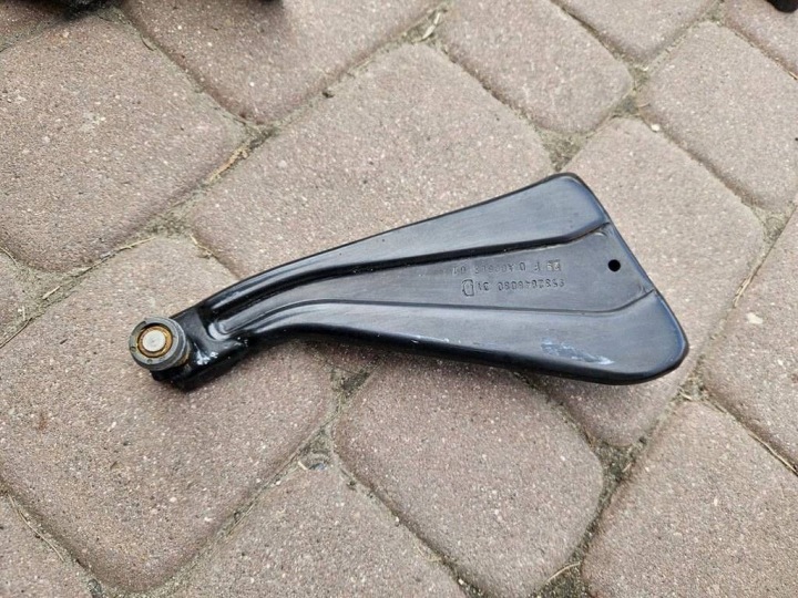 roll door of the sliding upper right PROACE CITY Citroen Berlingo 9832848080
