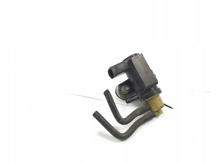 VALVOLA a vuoto 1K0906627A SKODA OCTAVIA II RS