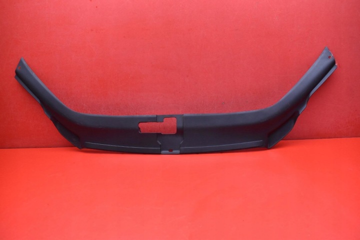 cover supports of the front 4L0807081 AUDI Q7 4L LIFT 08-15