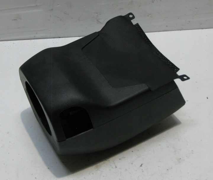 OPEL ASTRA K V KOMBI cover steering wheel steering wheel 888403685