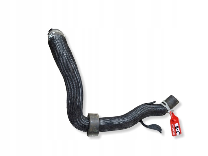 hose wiring of water 93866075 RENAULT TRAFIC III VIVARO B 2014