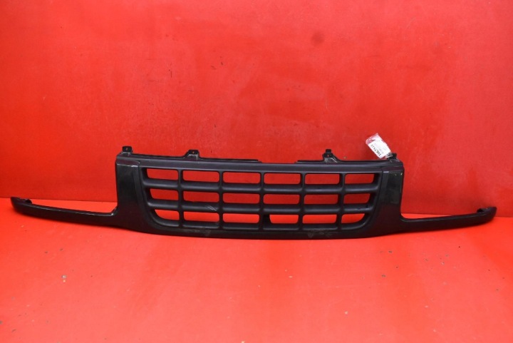 GRIGLIA nero 8971445 OPEL FRONTERA B LIFT 01-04
