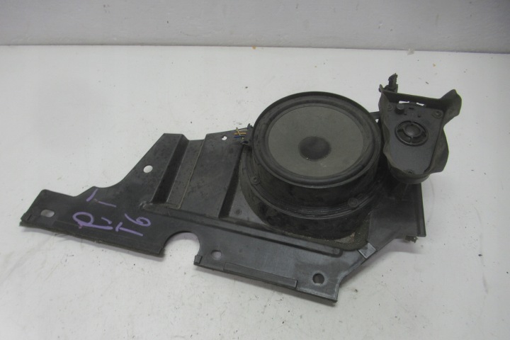 VW T6 14R speaker right rear part 7E0035242B