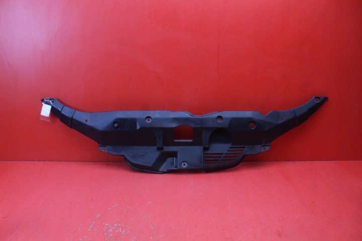 RIVESTIMENTO ANTERIORE 71125-TV0-E000 HONDA CIVIC 9 IX 11-16