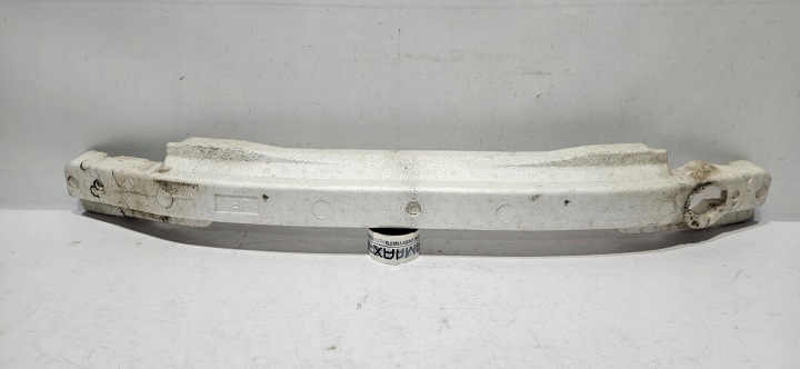 ABSORBER Paraurti Anteriore TOYOTA YARIS III LIFT 14-17 Originale 52611-0D020