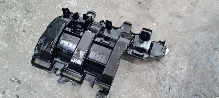 A6 C7 4G LIFT WKLAD MISKI OLEJOWEJ 2.0 TDI 04L103623F A4 B9 8W A5 Q5