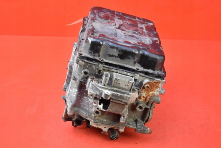 engine electrical G92A0-48061 LEXUS RX 3 III 450H 3.5 V6 249 KM 09-12