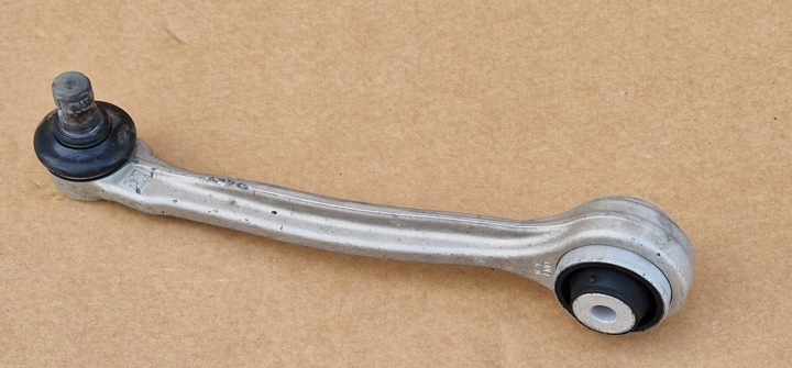 arm front right AUDI A4 B9 A5 8W0407510E as new