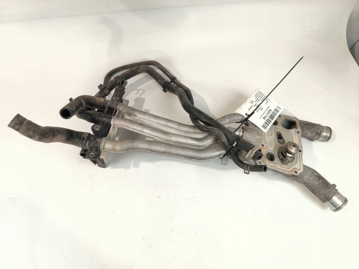 Scatola termostato 9481061305R PORSCHE CAYENNE e 9PA