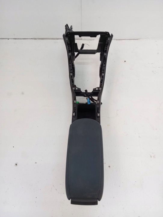 kartámasz TUNELU OPEL ASTRA K 735758527