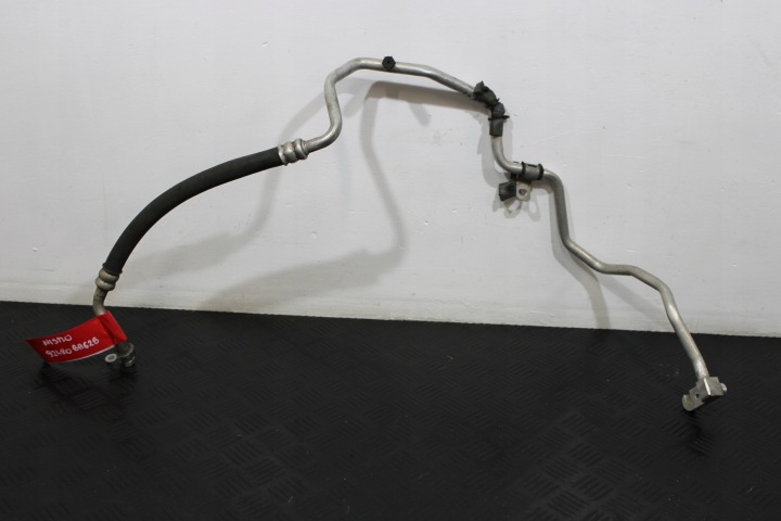 Tuyau flexible Conduit pieces tuyaux Climatisateur air conditionné 92480-BA62B NISSAN JUKE F15 NISMO LIFT