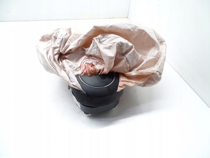 airbag airbag driver´s AUDI A4 B8 A5 8T A6 A7 8K0 Q5 8R 8R0880201N