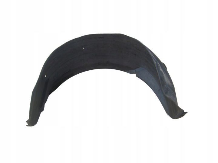BMW Z3 2002ROK Pare soleil ZAKOLE Droite Arrière Droit Arrière 51718400108 8400108