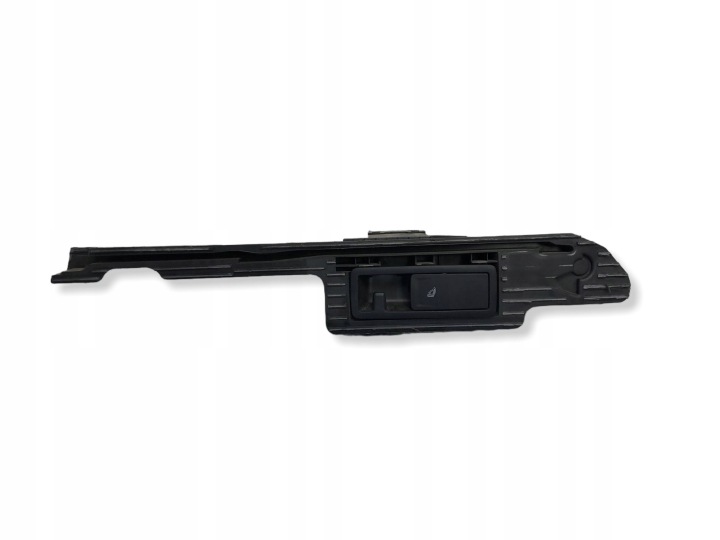 mechanism SKLADANIA of the rear KANAPY seats right rear part VW PASSAT B8 3G9862160