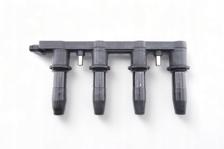 Bobine d’allumage OPEL ASTRA J INSIGNIA A 1.8 A18XER 6 pin