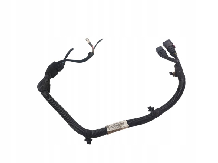 Câblage de la direction boîter direction 1.6 D Opel Astra V (2015-2022) K
