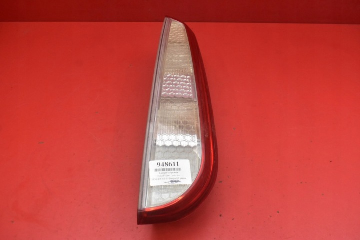 light right rear part rear 8M51-13404-C FORD FOCUS MK2 KOMBI LIFT 08-11