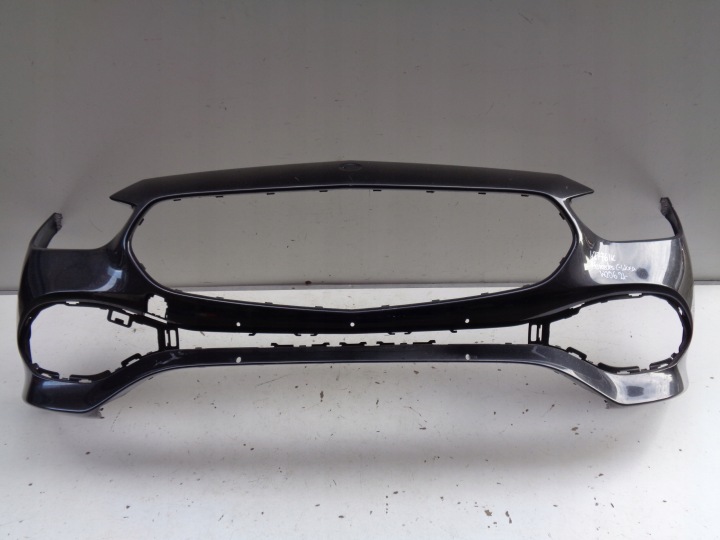 Frontstoßstange MERCEDES C-KLASA W206 21- NR 42776