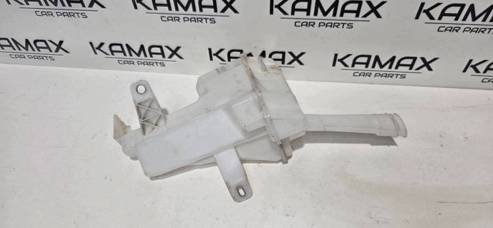 washer fluid tank TOYOTA YARIS IV 20- original