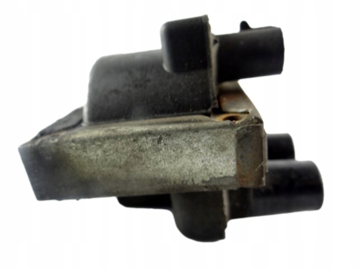 Bobine d’allumage FIAT PUNTO 0540