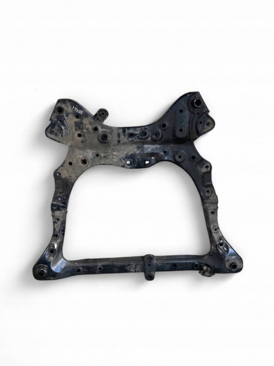 Lexus NX 2023 Front support ram 5