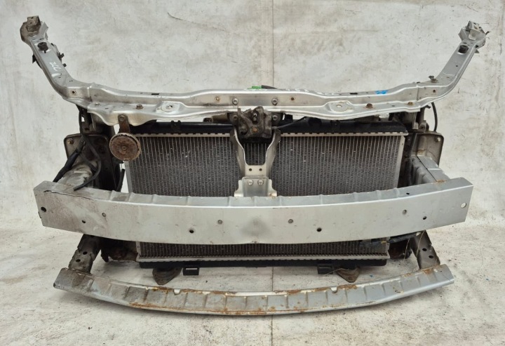 SUZUKI SX4 SX-4 FIAT SEDICI 06- vezni lim prednji prednji vezni lim LAK.ZCC