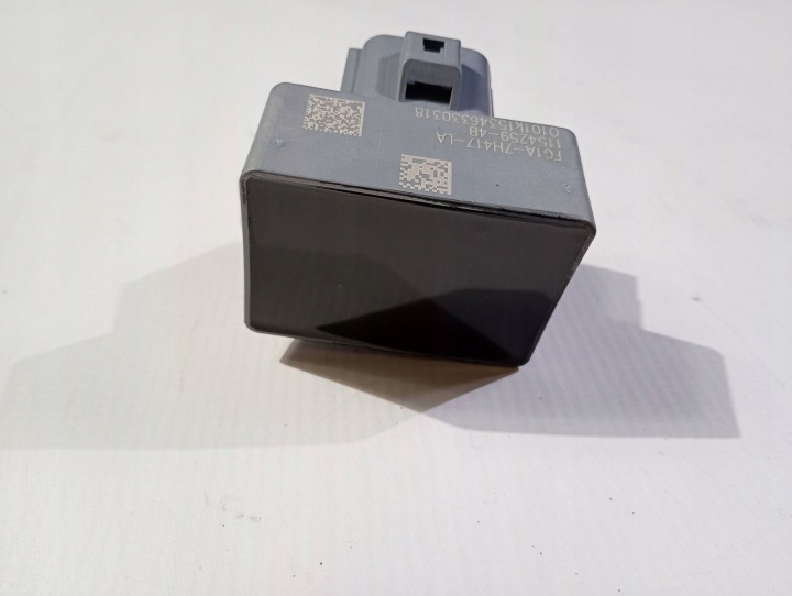 modul Bedienteil pompy des Kraftstoffsbehälters Ford Explorer V 2011