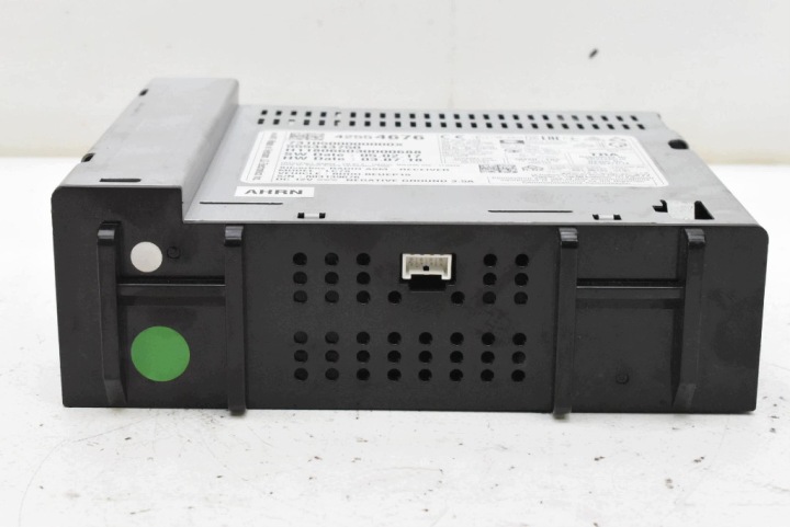 Lecteur Navigation 42554676 OPEL ASTRA 5 V K 15-20