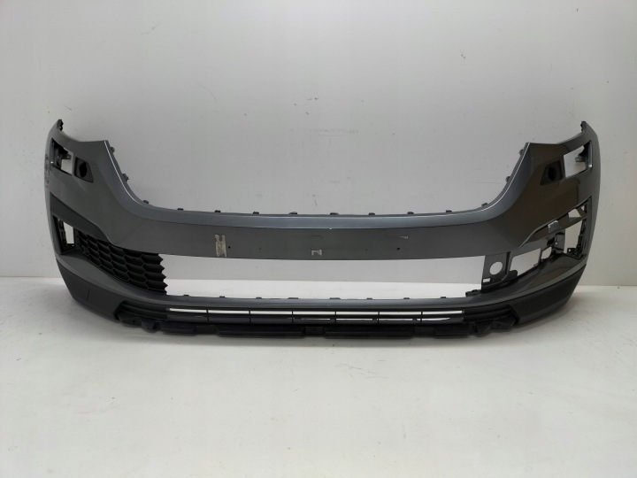 Pare chocs avant Avant SKODA KODIAQ LIFT 21