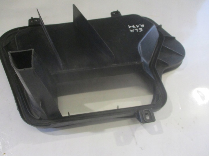 SLK R171 A1718300144 11