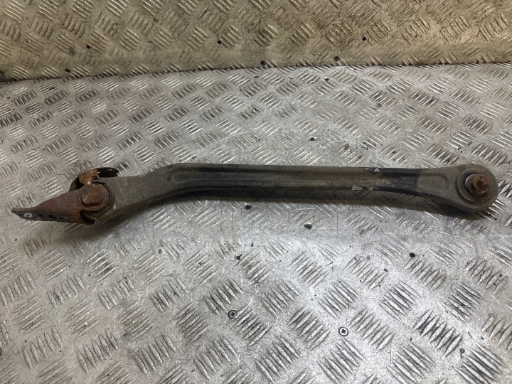 arm right rear MERCEDES-BENZ E-KLASA W211 A2303500429