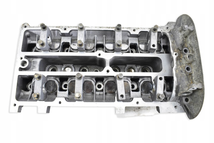 hlava MOTORA FOCUS MK3 MONDEO MK4 FIESTA MK7 1.6 16V RFAE8G-6090-BA
