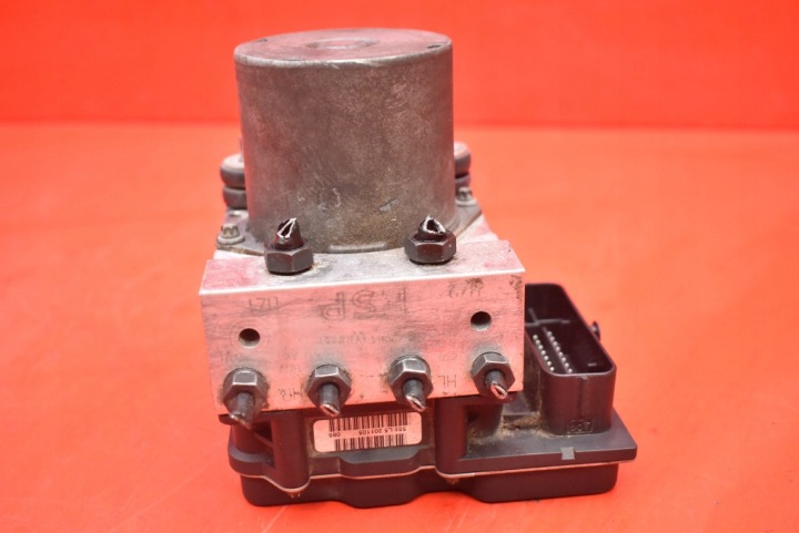 pumpa ABS 8E0614517AK AUDI A4 B7 1.9 TDI 115 KM KOMBI 04-08