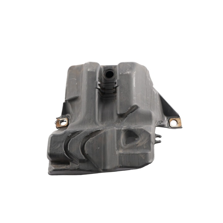 Ford Transit Connect Mk2 DV61-17B613-AC Spray Tank 9