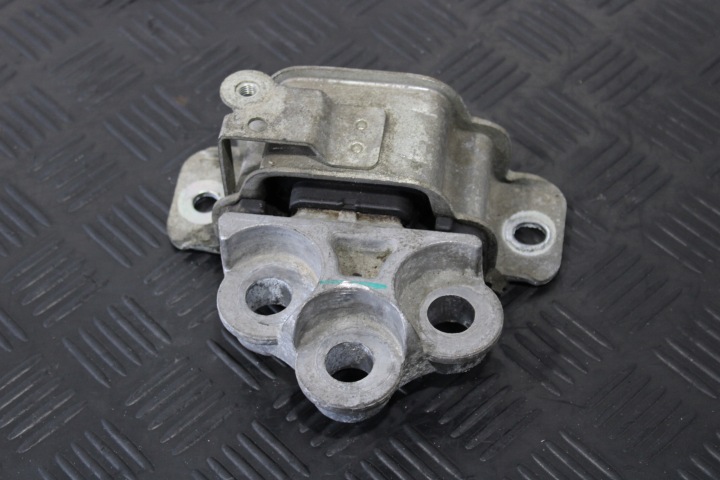 supporto staffa motore sinistra FIAT TIPO 2 II