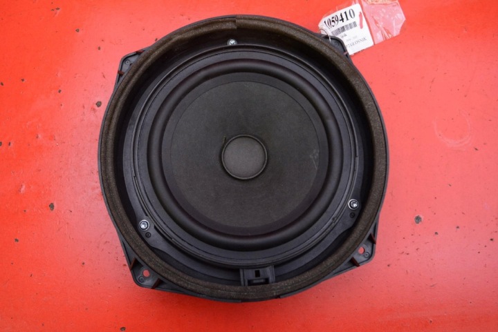 Altoparlante Destra Anteriore AW93-18808-JC JAGUAR XJ X351 09-15