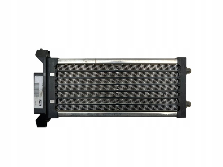 AUDI A6 C5 A4 B6 B7 heater GRZALKA electrical 663141B-B 4B1819011