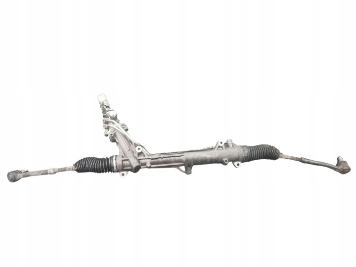 servo control BMW E60 E61 E63 E64 7853501232 EUROP