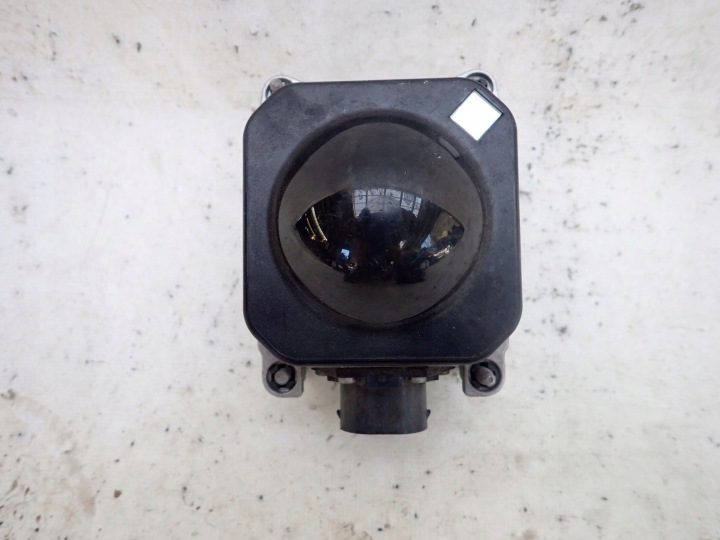 MERCEDES W447 VITO VIANO RADAR SENSOR A4479008402