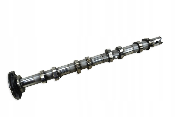 ALBERO A CAMME di scarico FORD TRANSIT MK7 MK8 2.2 TDCI EURO 5 BK2Q-6A273-AB