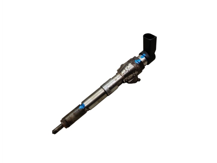 Injecteur Injecteur NISSAN JUKE et F15 QASHQAI J10 DACIA 1.5 DCI H8200704191
